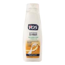 Condicionador de limpeza VO5 Gentle Cleansing Co-Wash 450 ml