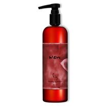 Condicionador de limpeza WEN by Chaz Dean Fig 960ml Condicionador de limpeza WEN by Chaz Dean Fig 960ml