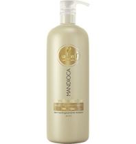 Condicionador de mandioca 1 l haskell Condicionador de mandioca 1 l haskell