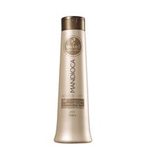 Condicionador de mandioca 500ml haskell