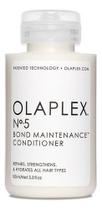 Condicionador De Manutenção Olaplex 5 - Import Eua