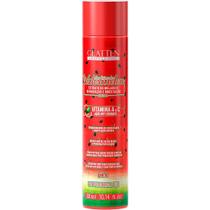 Condicionador de Melancia Watermelon Glatten - 300ml