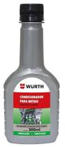 Condicionador de Metais 200ml - Wurth Condicionador de Metais 200ml - Wurth