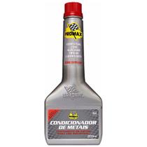 Condicionador de Metais Bardahl Promax 200 ml - BARDAL Condicionador de Metais Bardahl Promax 200 ml - BARDAL