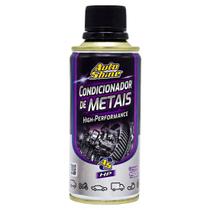 Condicionador de metais high-performance autoshine