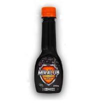 Condicionador De Metais Miralub Aumenta Potência Motor Condicionador De Metais Miralub Aumenta Potência Motor