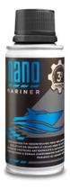 Condicionador De Metais Nano Mariner 120ml Condicionador De Metais Nano Mariner 120ml