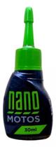 Condicionador De Metais P/motos Nano 3o Geração - Tribolub