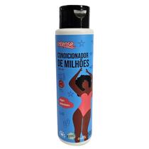 Condicionador de Milhões Mega Hidratados Vegano Intense Griffus 500ml Condicionador de Milhões Mega Hidratados Vegano Intense Griffus 500ml