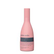 Condicionador de Óleo de Argan Bjorn Axen - 8.4 oz (Unissex)