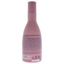 Condicionador de Óleo de Argan por Bjorn Axen para Unisex-8.4 oz