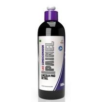 Condicionador De Painel LH2 Lincoln 500ml