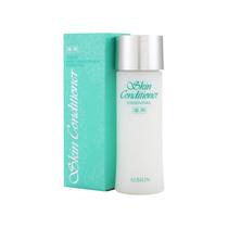 Condicionador de Pele Albion Essential Hidratante 330ml