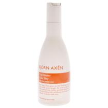 Condicionador de permanência de cor por Bjorn Axen para Unisex-8.4 oz