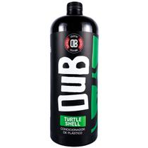 Condicionador de Plásticos Dub Boyz Turtle Shell - 1.5 Litros Condicionador de Plásticos Dub Boyz Turtle Shell - 1.5 Litros