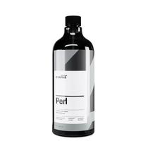 Condicionador de Plásticos e Borrachas Perl 1 Litro Carpro Condicionador de Plásticos e Borrachas Perl 1 Litro Carpro