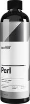 Condicionador de Plásticos e Borrachas Perl 500ml Carpro