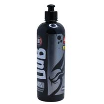 Condicionador de pneus 500mls -octo shield - (aspecto acetinado )