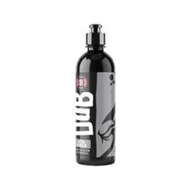 Condicionador de Pneus Dub Boyz Octoshield 500ml - Proteção UV e Acabamento Brilhante