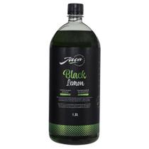 Condicionador de Pneus Resistente a Água Black Lemon 1,5L Jaça Produtos Automotivos Condicionador de Pneus Resistente a Água Black Lemon 1,5L Jaça Produtos Automotivos