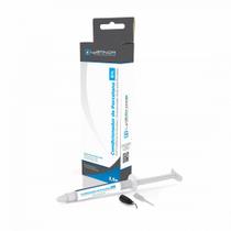 Condicionador de Porcelana - Ácido Fluorídrico - Lysanda