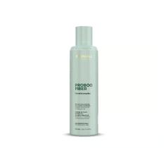 Condicionador de Reconstrução Intensiva Proboo Fiber 300ml Condicionador de Reconstrução Intensiva Proboo Fiber 300ml