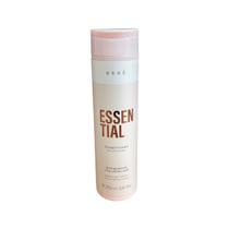 Condicionador De Reparação Intensa Braé Essential 250ml