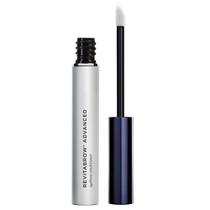 Condicionador de Sobrancelhas RevitaLash Cosmetics RevitaBrow Advanced 3.0ml