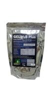 Condicionador de solo gel hyb plus - 1kg hydroplan-eb Condicionador de solo gel hyb plus - 1kg hydroplan-eb