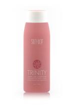 Condicionador de superfície para cabelo Trinity Color Care 240 ml Condicionador de superfície para cabelo Trinity Color Care 240 ml