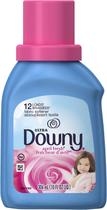 Condicionador de Tecidos Downy April Fresh - 300ml Condicionador de Tecidos Downy April Fresh - 300ml