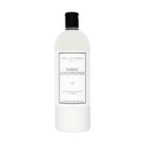 Condicionador de tecidos The Laundress Isle 946mL Concentrado