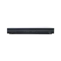 Condicionador de tensão 2e CT18-I 9 tomadas 1800W 220V Preto Condicionador de tensão 2e CT18-I 9 tomadas 1800W 220V Preto