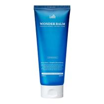 Condicionador de tratamento capilar LA'DOR Wonder Balm 200mL Condicionador de tratamento capilar LA'DOR Wonder Balm 200mL