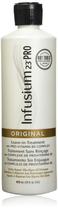 Condicionador de tratamento Leave-in InfusiumPro23 Original 473 ml