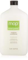 Condicionador de umidade MOP Mixed Greens, fresco, 8,45 fl o