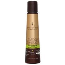 Condicionador de umidade ultra rico Macadamia Professional,