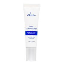 Condicionador de Unhas Elon Lanolin Rich - 10g Condicionador de Unhas Elon Lanolin Rich - 10g