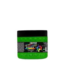 Condicionador de Vitaminas A,B,C,D,E Coiffer 350g