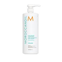 Condicionador de volume extra Moroccanoil, 33,8 onças