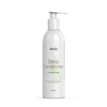 Condicionador Deep Conditioner 240ml Abela