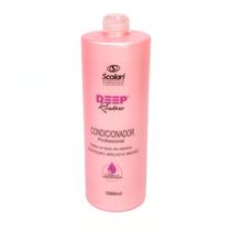 Condicionador Deep Restore Scolari 1000ml
