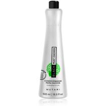 Condicionador Definidor Black Mult Cachos Cabelos Ondulados Cacheados Define Curvatura Cacheada