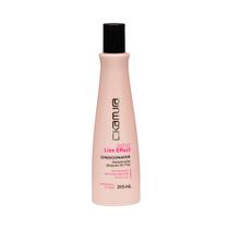 Condicionador Defrizz Liss Effect C.kamura 315ml Condicionador Defrizz Liss Effect C.kamura 315ml