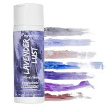 Condicionador depositante de cores MYDENTITY MyRefresh Lavender Lust