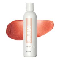 Condicionador Depositor de Cor OverTone Desert Rose 240 ml