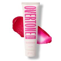 Condicionador Depositor de Cor OverTone Magenta Majesty 130ml