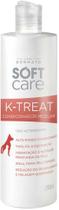 Condicionador Dermatológico Soft Care K-Treat Micelar 290ml