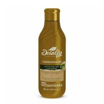 Condicionador desalfy instantanea 300ml Condicionador desalfy instantanea 300ml