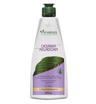 Condicionador Desamarelador Arvensis 300ml